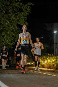 BIB: 
                            <button type="button" onclick="openModal(26549171)" class="btn btn-primary btn-sm float-right btn-popup" data-toggle="modal" data-target=".modal-high-quality">
                        <i class="fas fa-shopping-cart"></i> Add to Cart
                    </button>
                                            <button type="button" onclick="isThisMe(26549171, true)" class="btn btn-success btn-sm float-right btn-popup btn-isme hidden" data-toggle="tooltip" data-placement="bottom" title="นี่คือรูปของคุณใช่ไหม คลิกที่นี่เพื่อเอาเข้าอัลบั้ม">
                        <i class="fas fa-plus"></i> Add to album
                    </button>
                    <button type="button" onclick="isThisMe(26549171, false)" class="btn btn-warning btn-sm float-right btn-popup btn-isnotme hidden">
                        <i class="fas fa-ban"></i> Remove from album
                    </button>